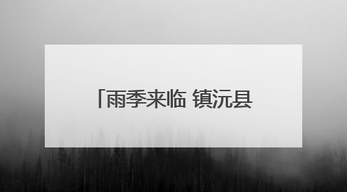 雨季来临 镇沅县“菌子经济”升温